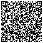 QR code with Childtime Learning Center contacts