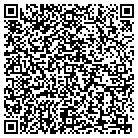 QR code with Krayzfast Performance contacts