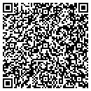 QR code with Broadway Truck Stop contacts