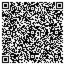 QR code with Steve Lofgren contacts