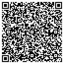 QR code with Fidelity Collection contacts