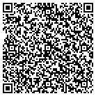 QR code with Graber Duryee Insurance contacts