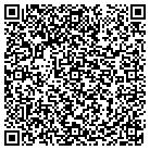 QR code with Clinic Center Motel Inc contacts