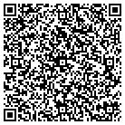 QR code with CAD Of Puget Sound Inc contacts
