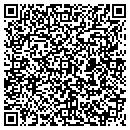 QR code with Cascade Choppers contacts