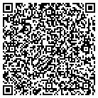 QR code with Mid-Columbia Urology Center contacts
