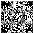 QR code with Plantamnesty contacts