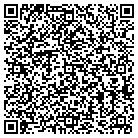 QR code with Silverdale Sun Center contacts