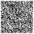 QR code with Lattice Communications Corp contacts