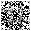 QR code with Lowcoe Customs contacts
