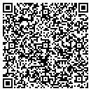 QR code with Glenn A Hoiby CPA contacts
