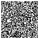 QR code with Intercom Inc contacts