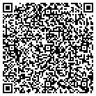 QR code with Evergreen Elementary School contacts