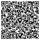 QR code with Fitness With Toya contacts
