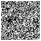 QR code with Afishionado Gallery contacts