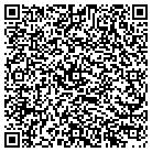 QR code with Fiesta Cleaners & Drapery contacts