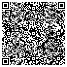 QR code with Engineering Graphic Service contacts