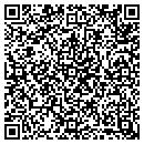 QR code with Pagna Publishing contacts