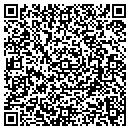 QR code with Jungle The contacts