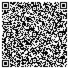 QR code with American Cmrcl & Rsdntl Apprsl contacts