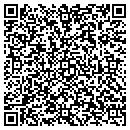 QR code with Mirror Image Photo Lab contacts