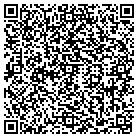 QR code with Kulien Handmade Shoes contacts