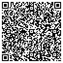 QR code with King County Fair contacts