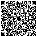 QR code with Final Finish contacts