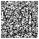 QR code with Richard Peter Vaughan contacts