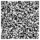 QR code with Goldcrest Development & Construction contacts