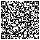 QR code with Lynden Public Works contacts