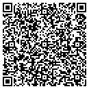 QR code with McC Servco contacts