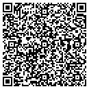 QR code with Impact Signs contacts