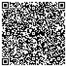 QR code with Information Systems Support contacts