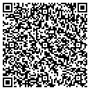 QR code with Michael Chang contacts