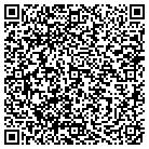 QR code with Tate Transportation Inc contacts