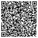 QR code with Shell contacts