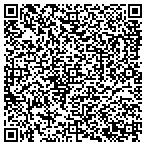 QR code with Nooksack Advent Christian Charity contacts
