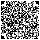 QR code with Creative Landscape & Design contacts