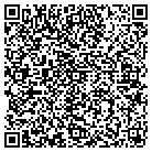 QR code with General Terrazzo & Tile contacts