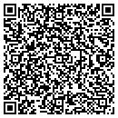 QR code with A Permanent Choice contacts