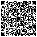 QR code with DCF Consulting contacts