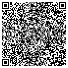 QR code with Representative Mark Schoesler contacts