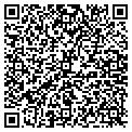 QR code with Paul Welk contacts