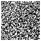 QR code with Abet Consulting Services contacts