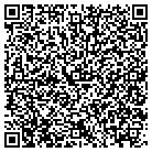QR code with Champion Tae KWON Do contacts