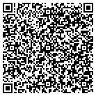 QR code with Goju Ryu Karate Do Vancouver contacts