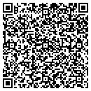 QR code with All My Kitties contacts