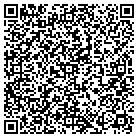 QR code with Mary of The Angels Convent contacts