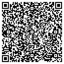 QR code with Floyd Jeffrey S contacts